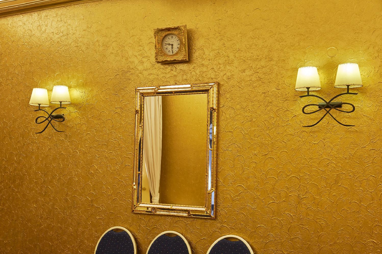 Seurahuone Helsinki Hotel Екстериор снимка